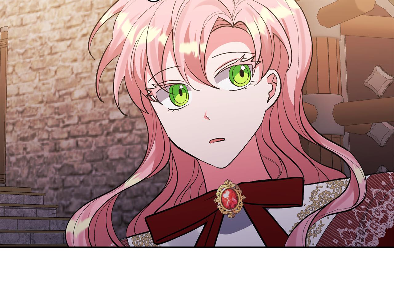 第38话 夫人是天才148