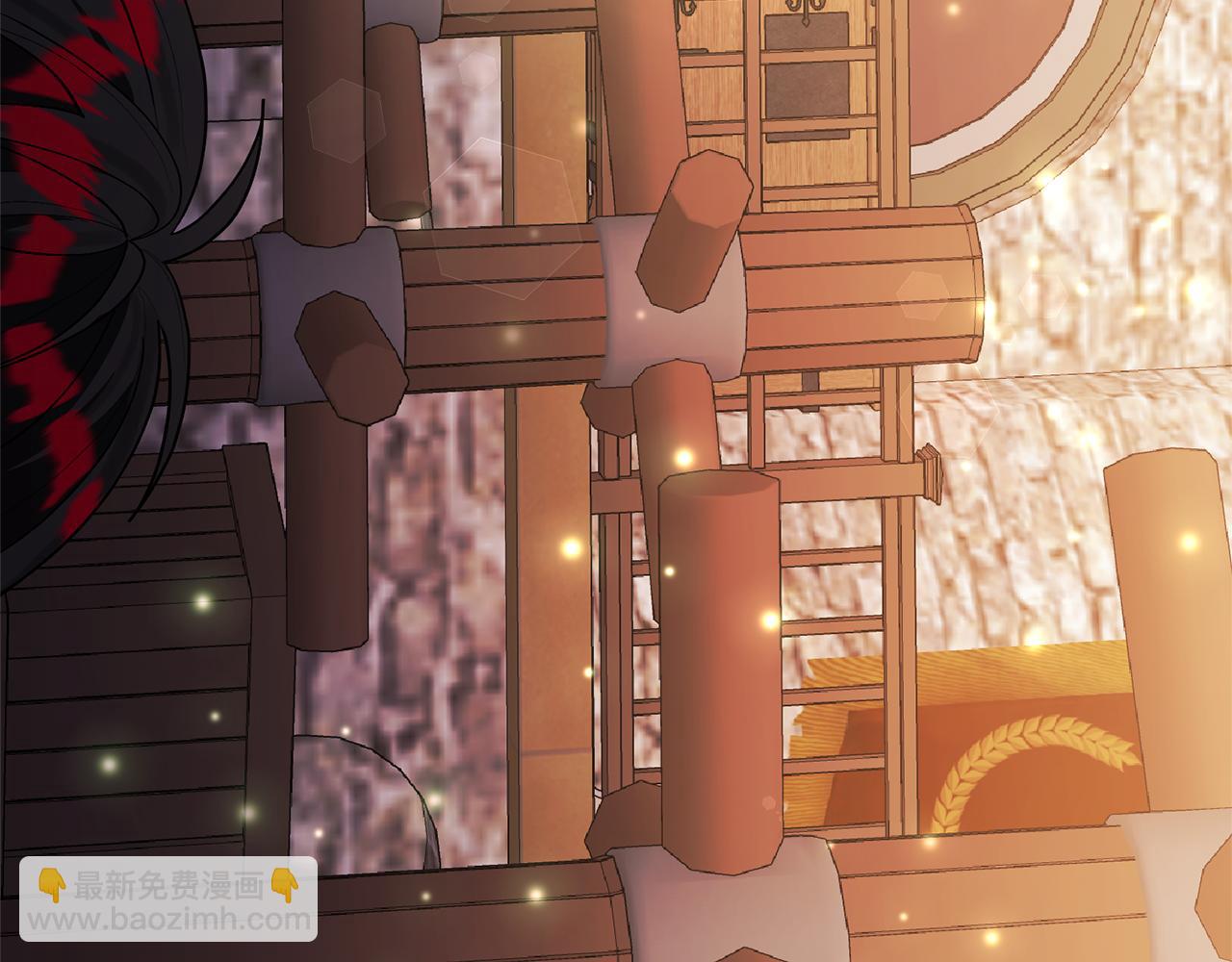 第38话 夫人是天才153