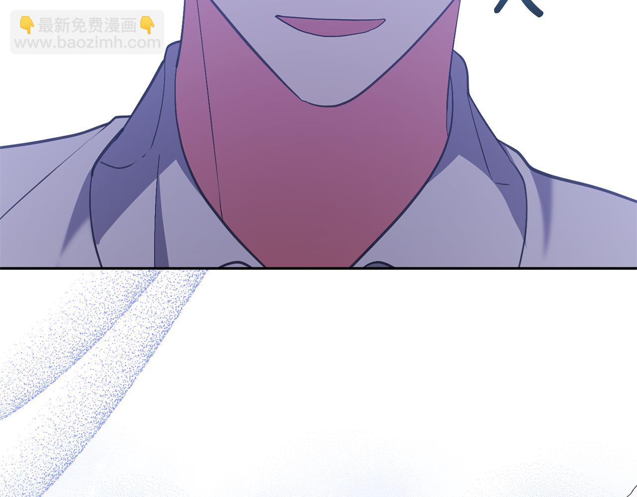 第38话 夫人是天才174