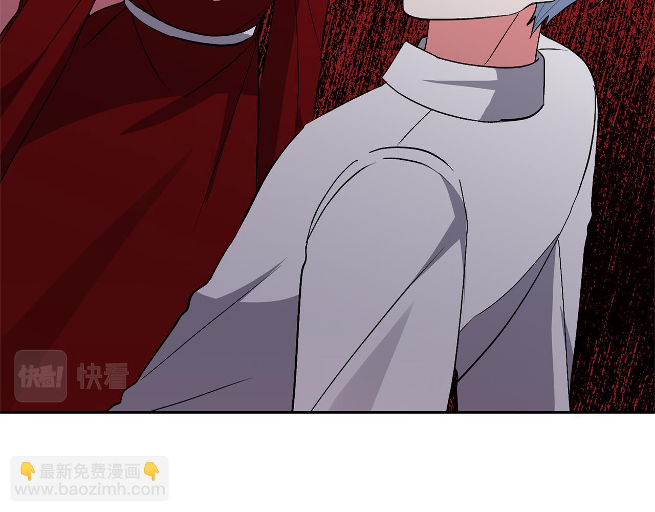 第38话 夫人是天才26