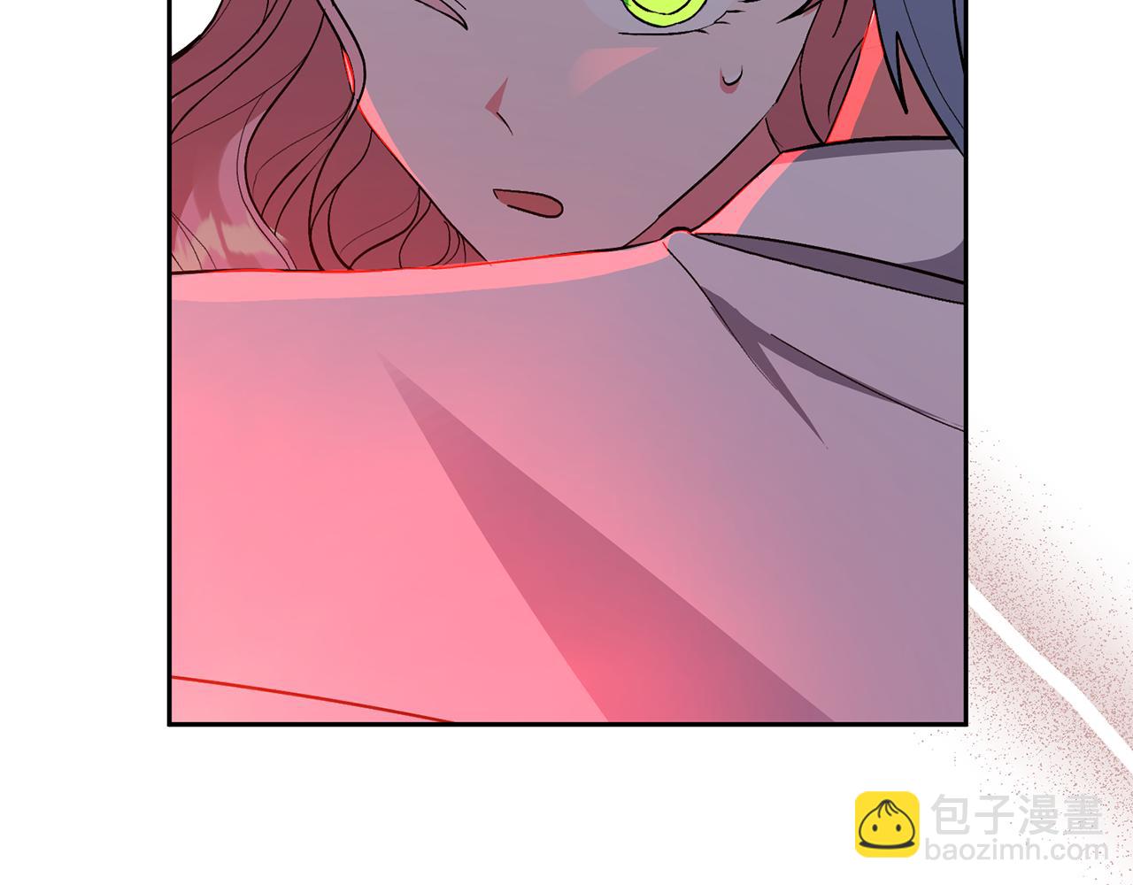 第38话 夫人是天才35