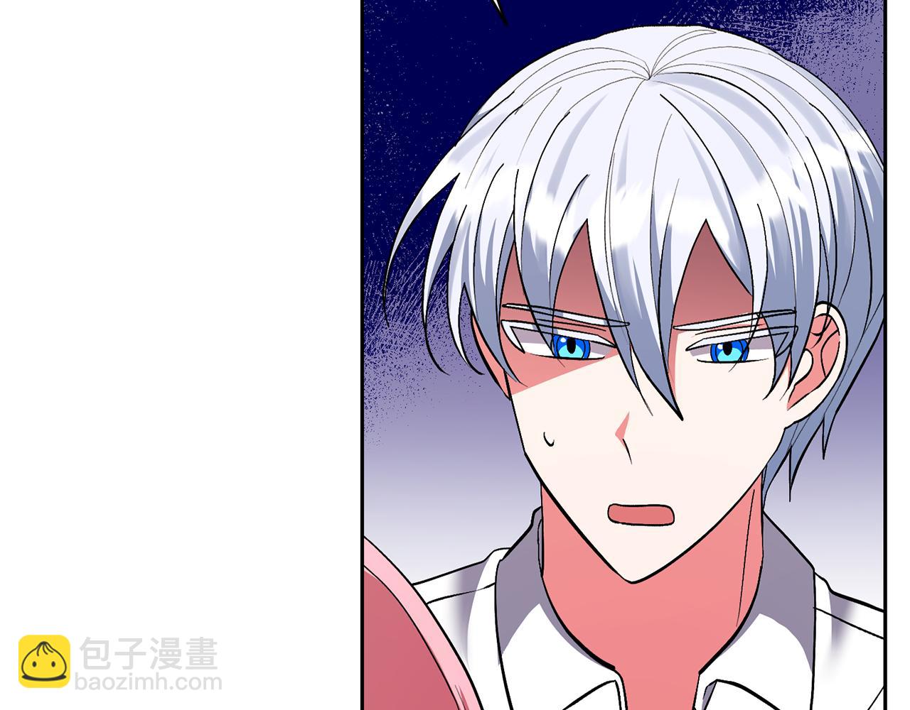 第38话 夫人是天才56