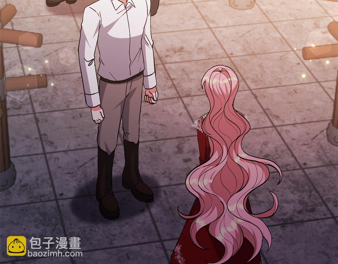 第38话 夫人是天才9
