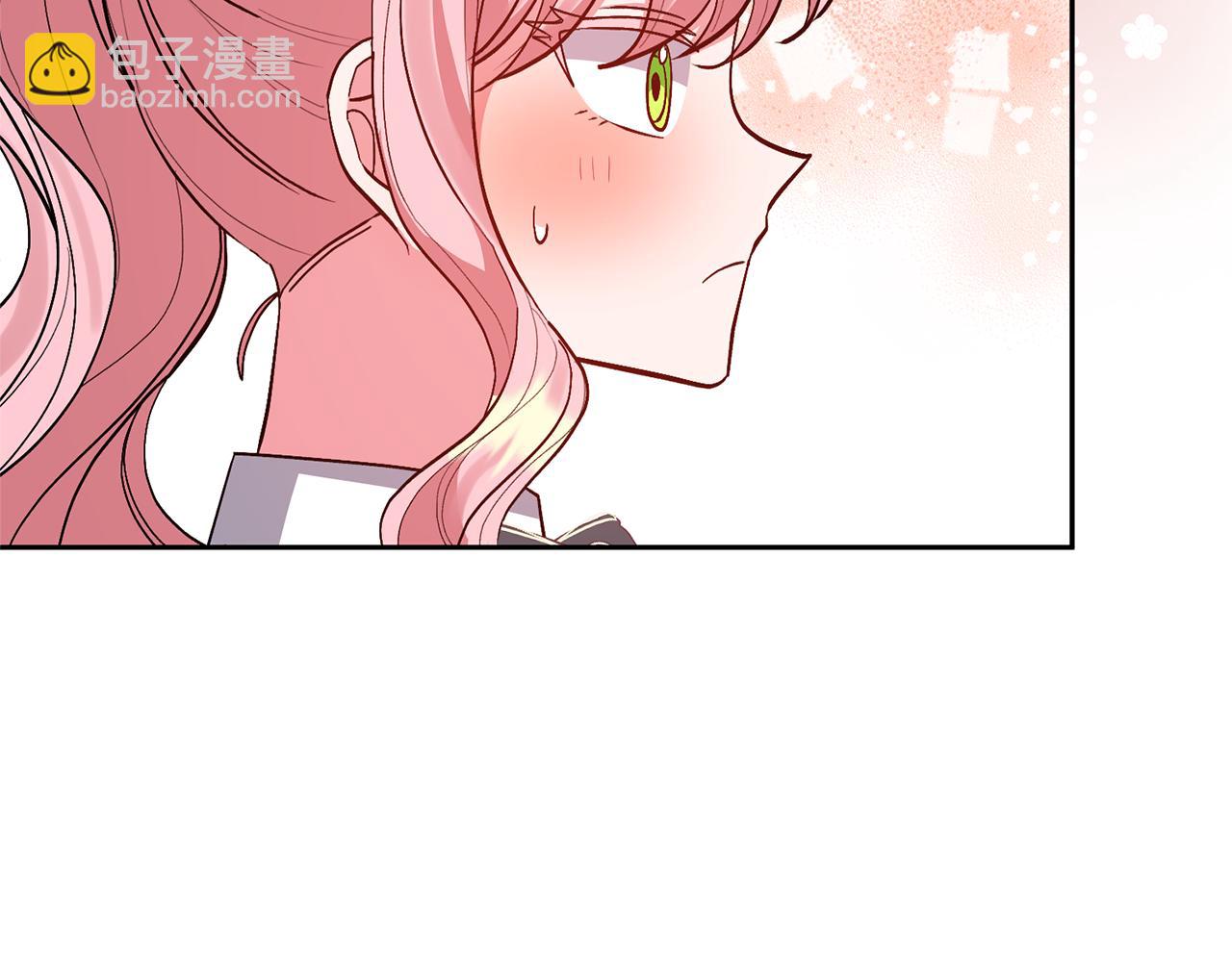 第39话 答应公爵的请求110
