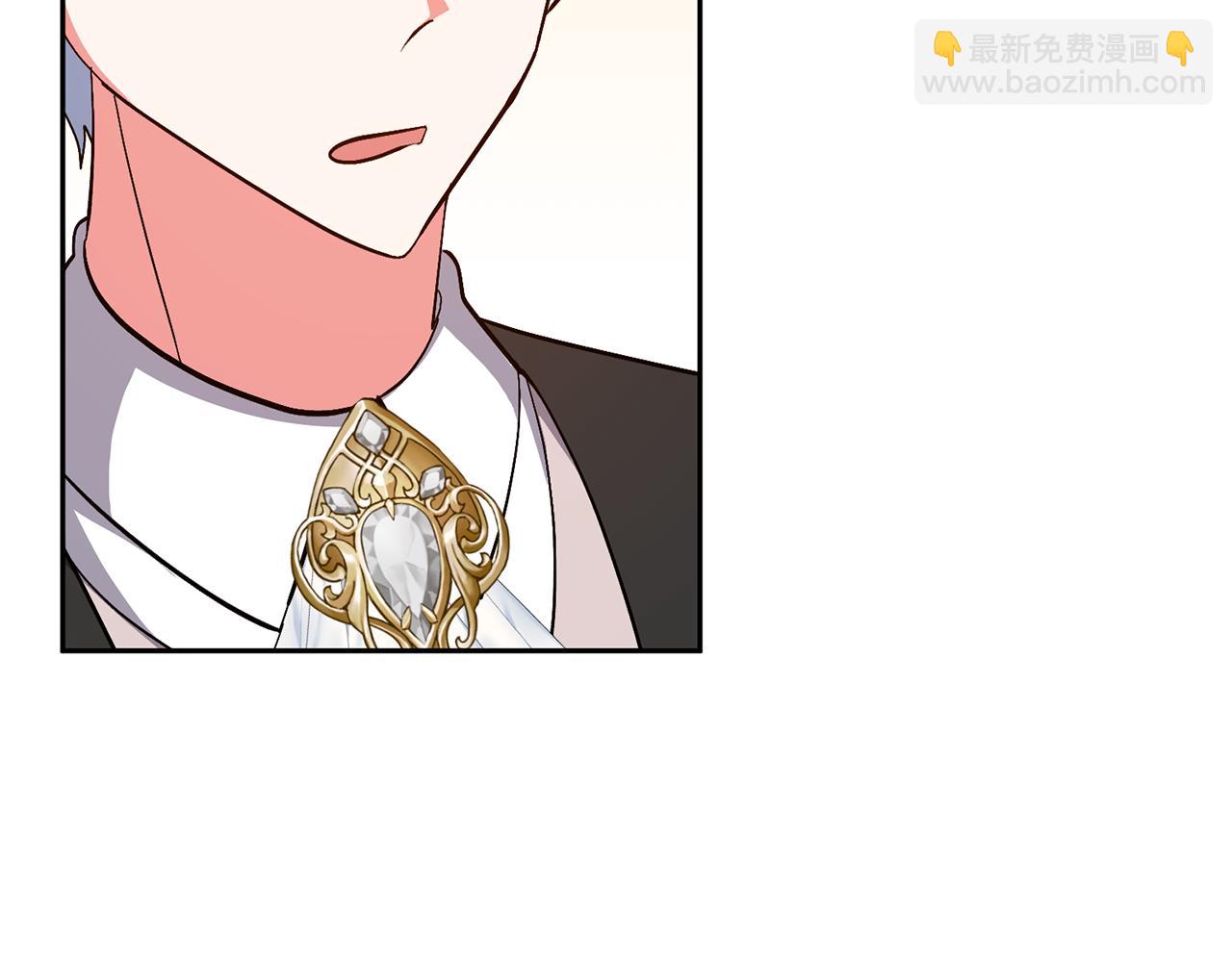 第39话 答应公爵的请求175