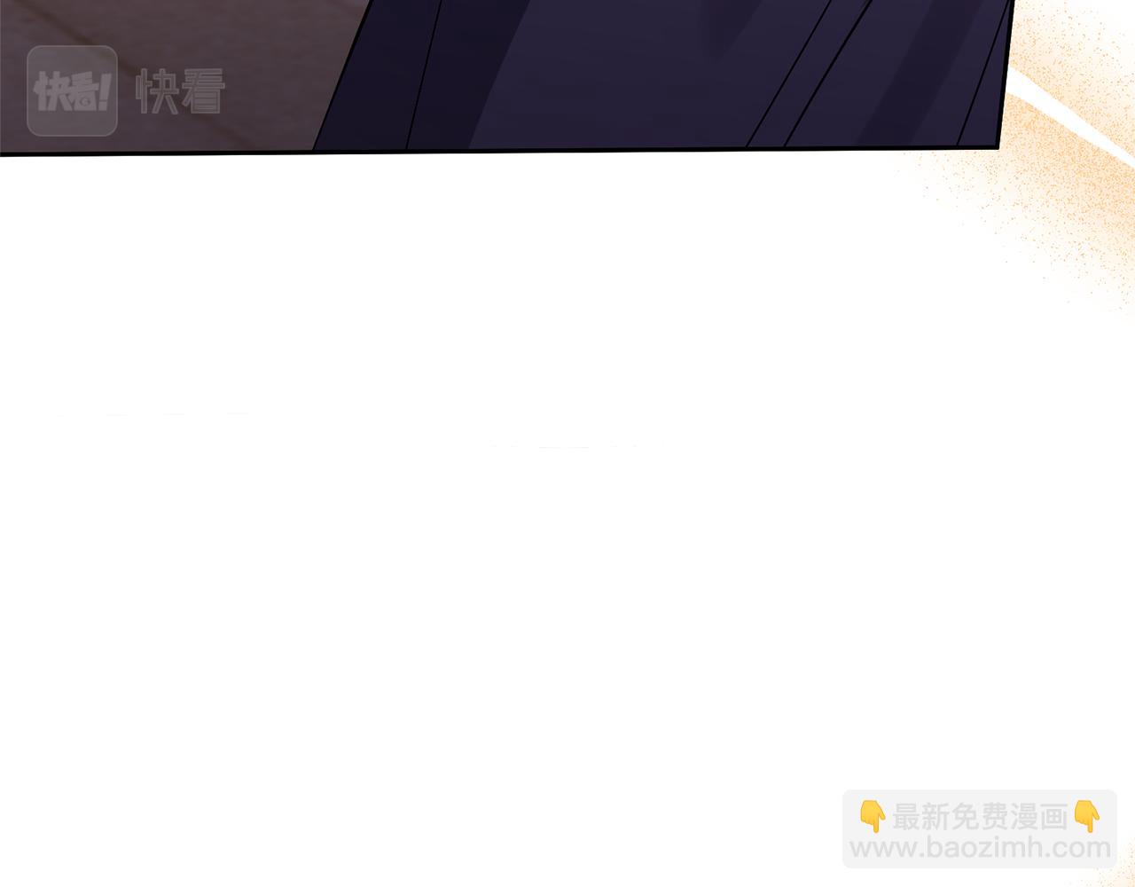第46话 生气的理由101