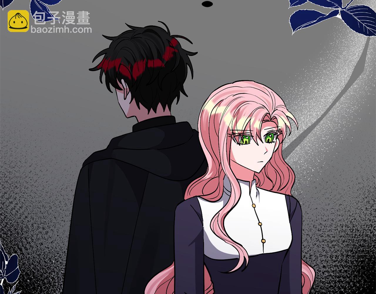 第46话 生气的理由112