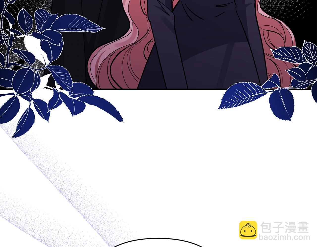 第46话 生气的理由113