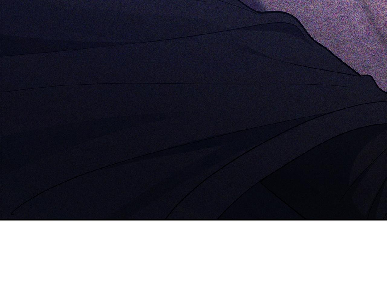 第46话 生气的理由116