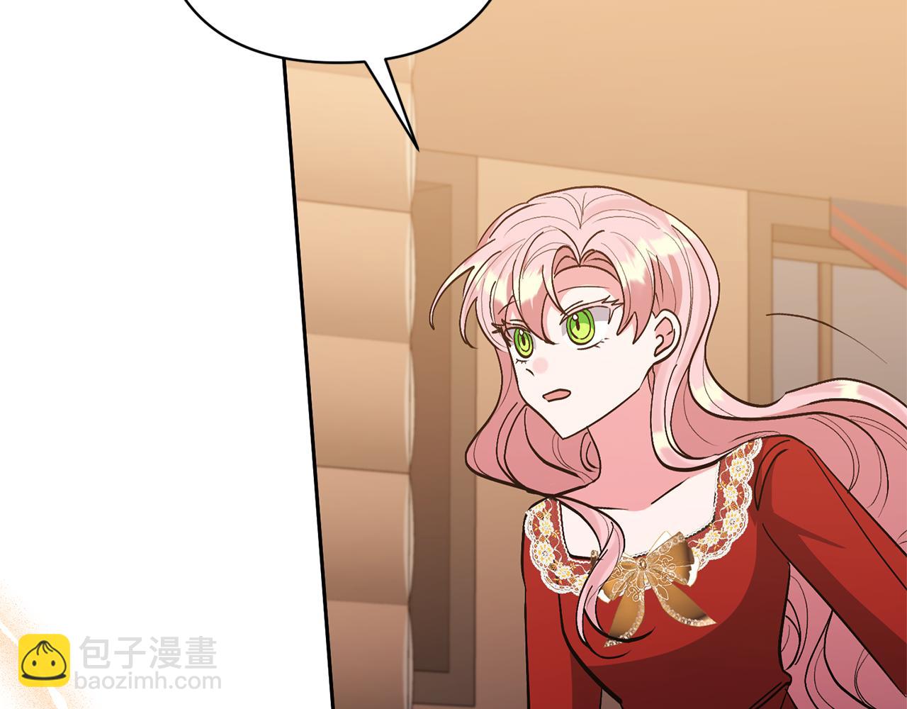 第46话 生气的理由134