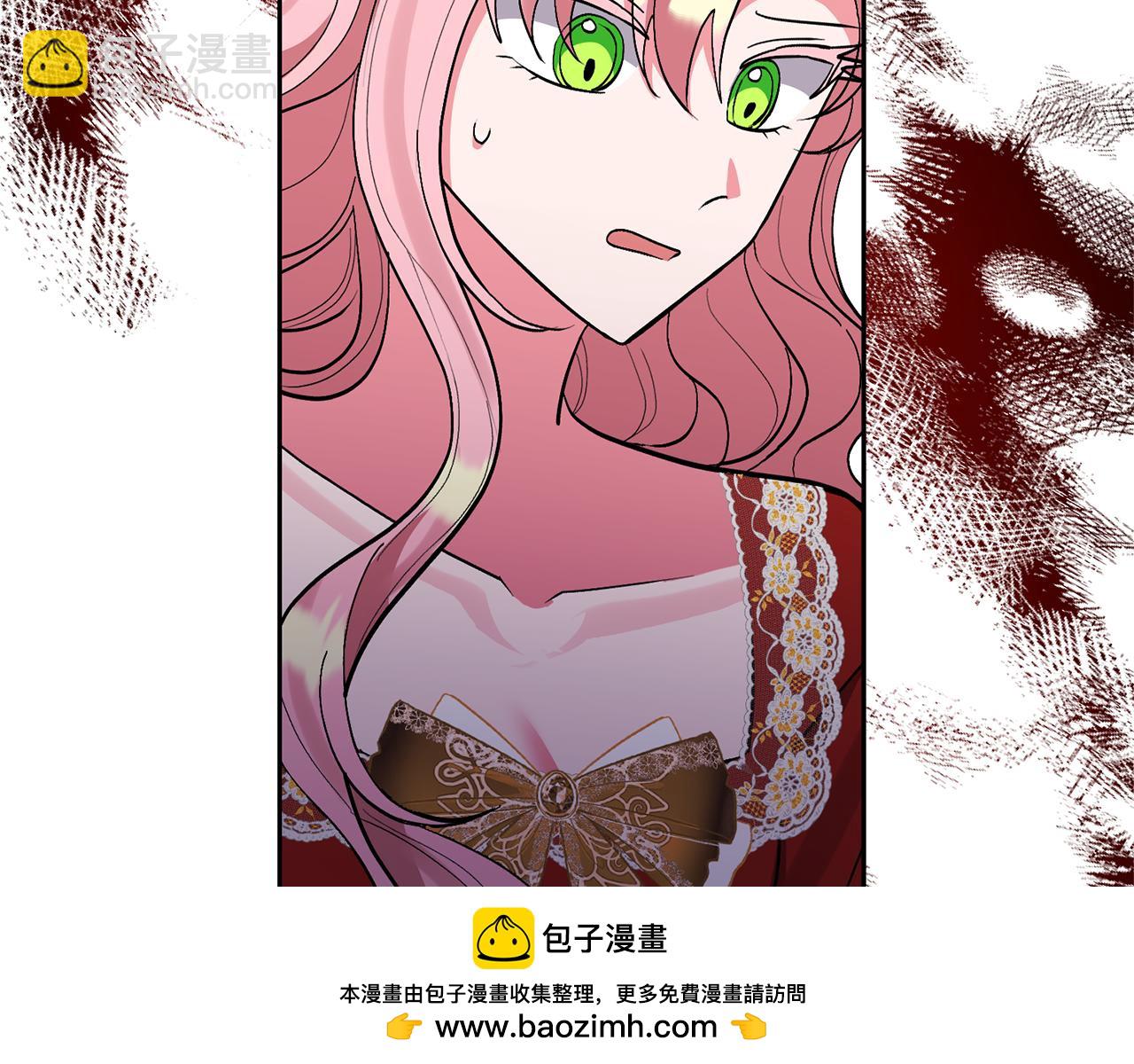 第46话 生气的理由161