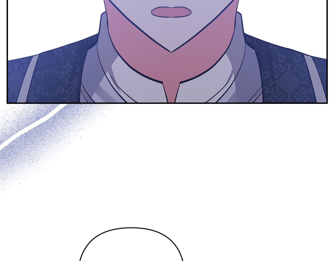 第46话 生气的理由168