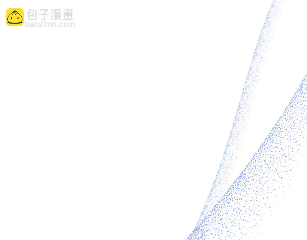 第46话 生气的理由187