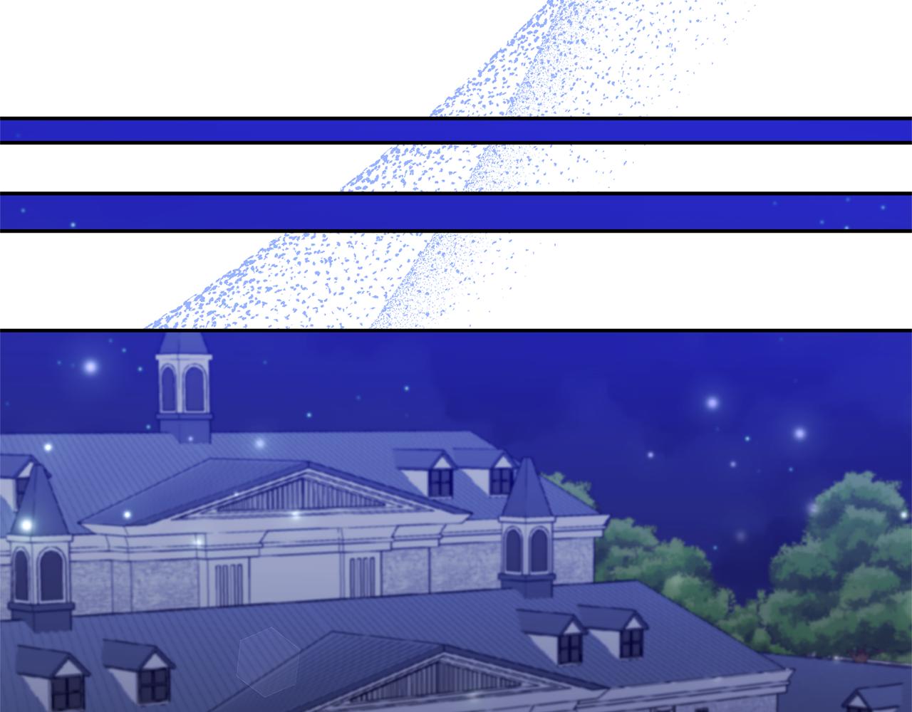 第46话 生气的理由188