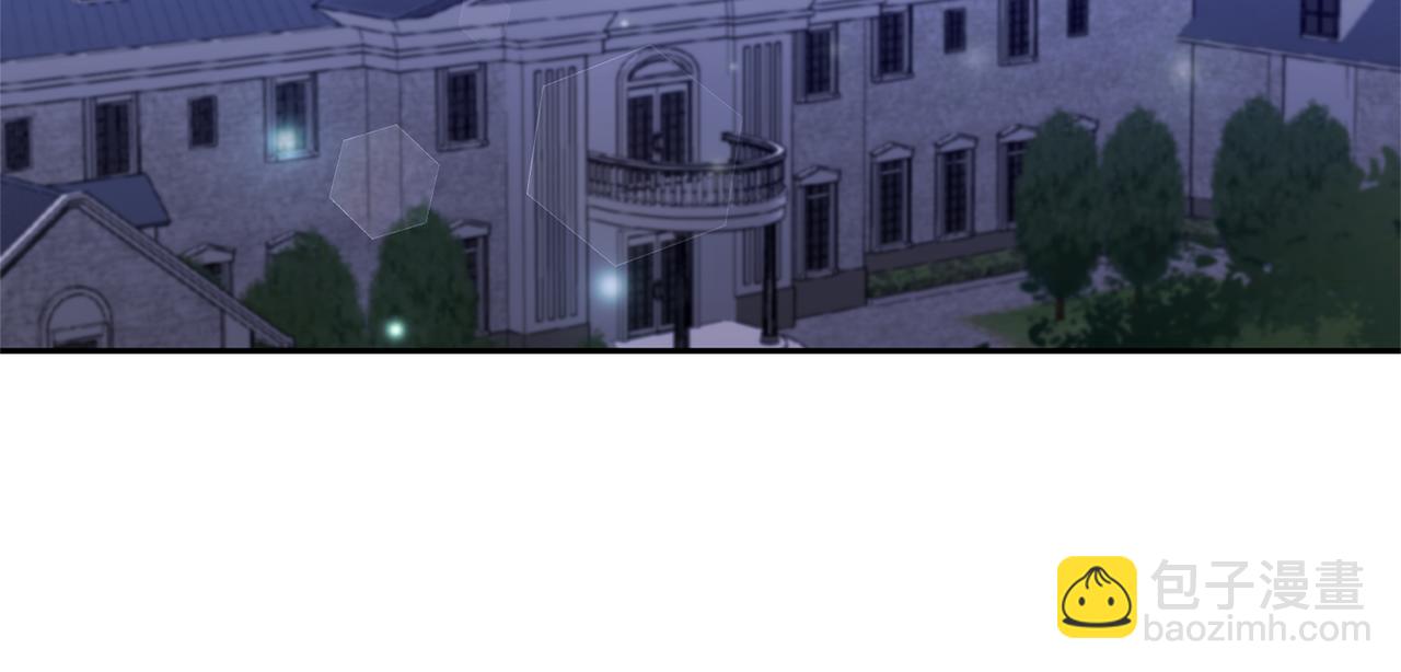 第46话 生气的理由189