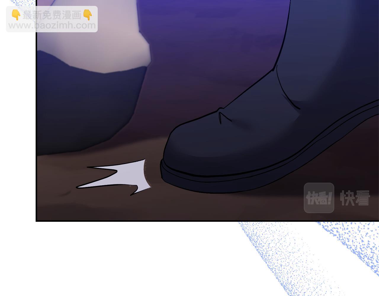 第46话 生气的理由191
