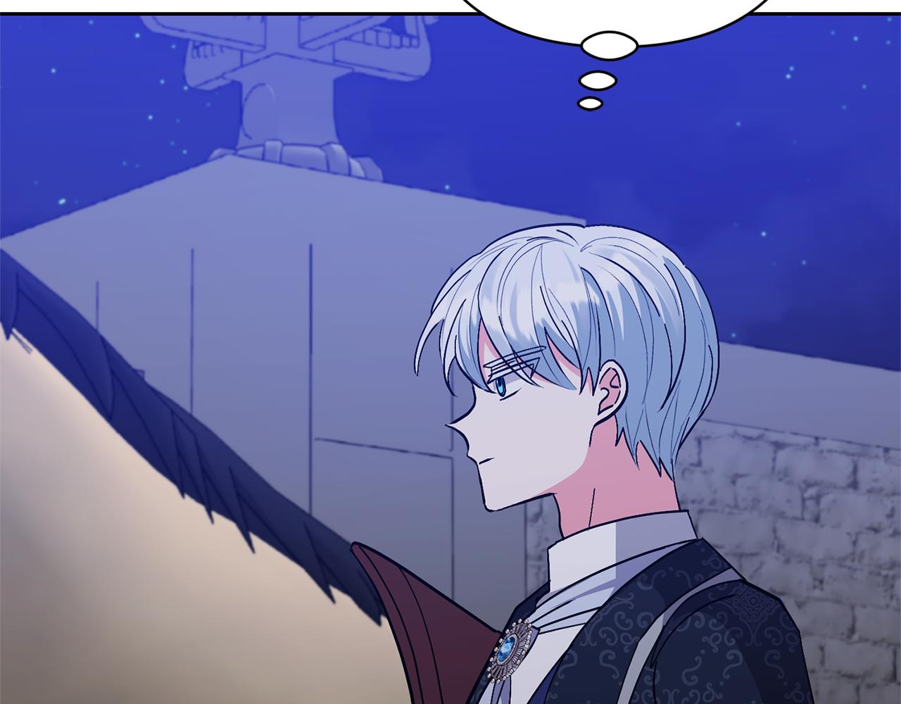 第46话 生气的理由193