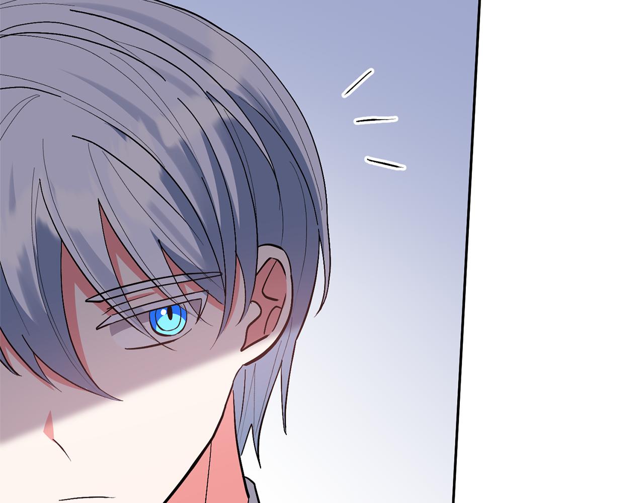 第46话 生气的理由196