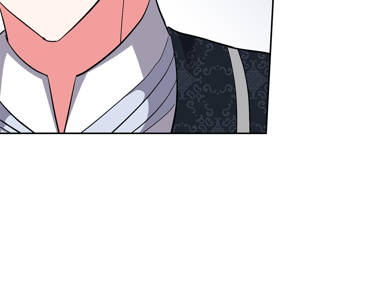 第46话 生气的理由197