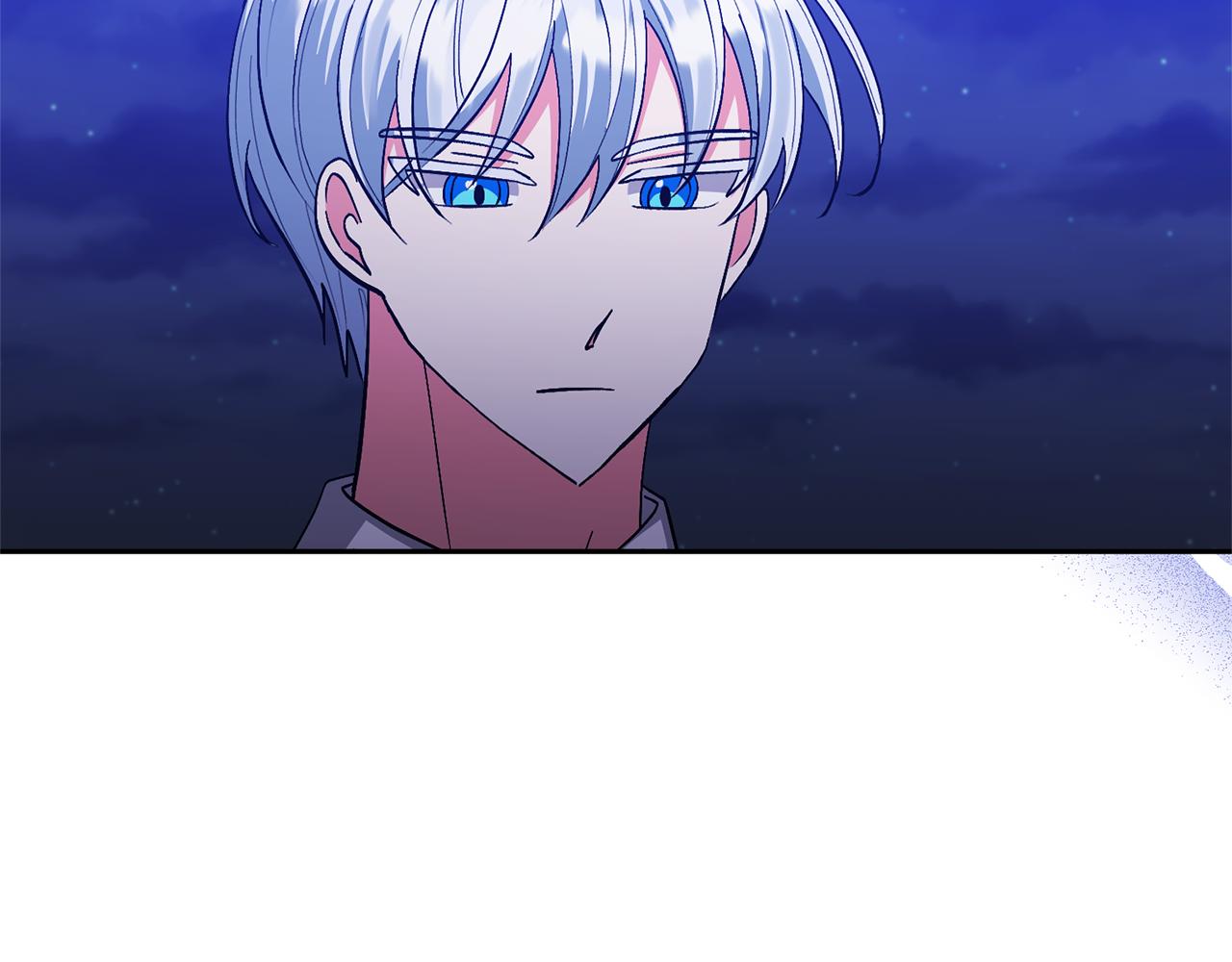 第46话 生气的理由23
