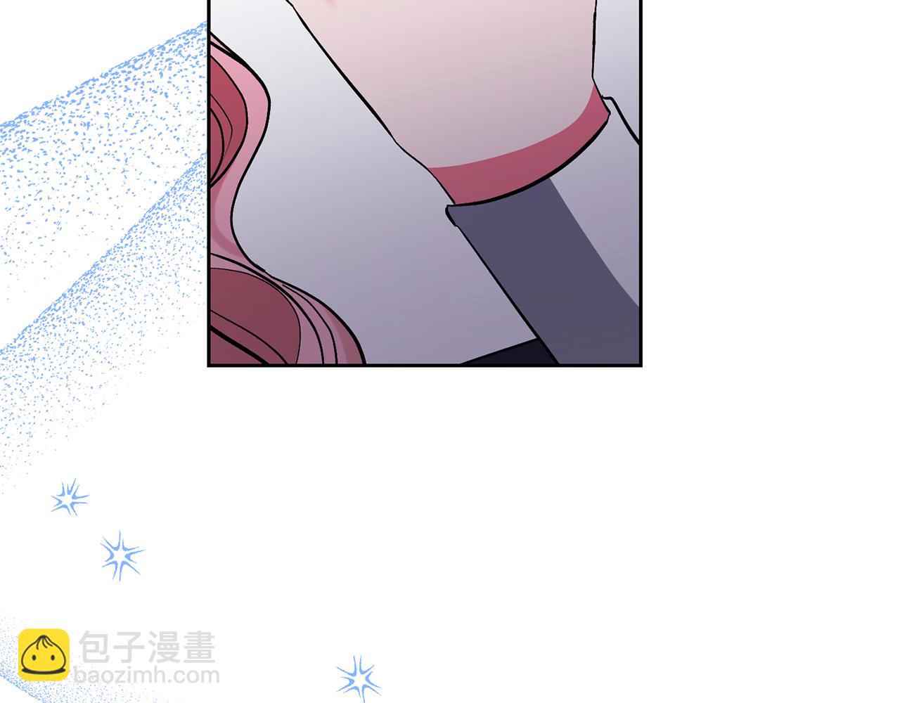 第46话 生气的理由31