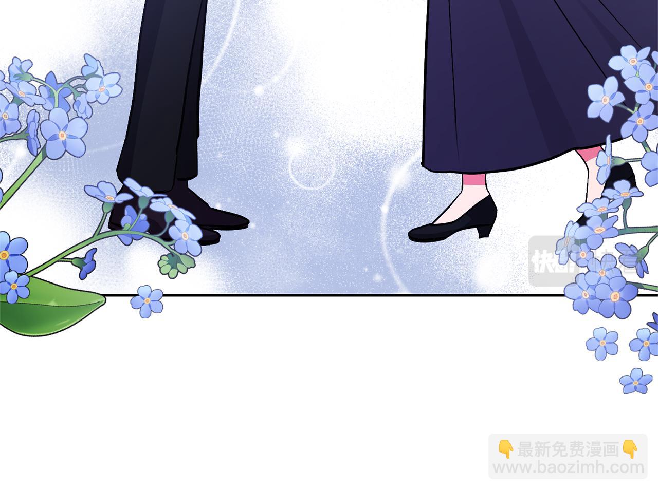 第46话 生气的理由34