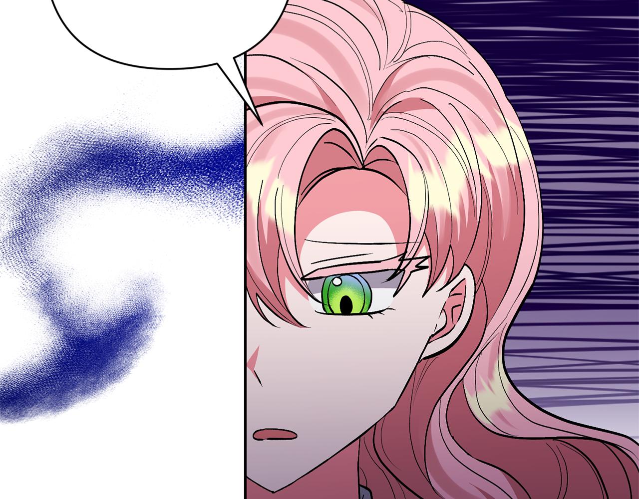 第46话 生气的理由36