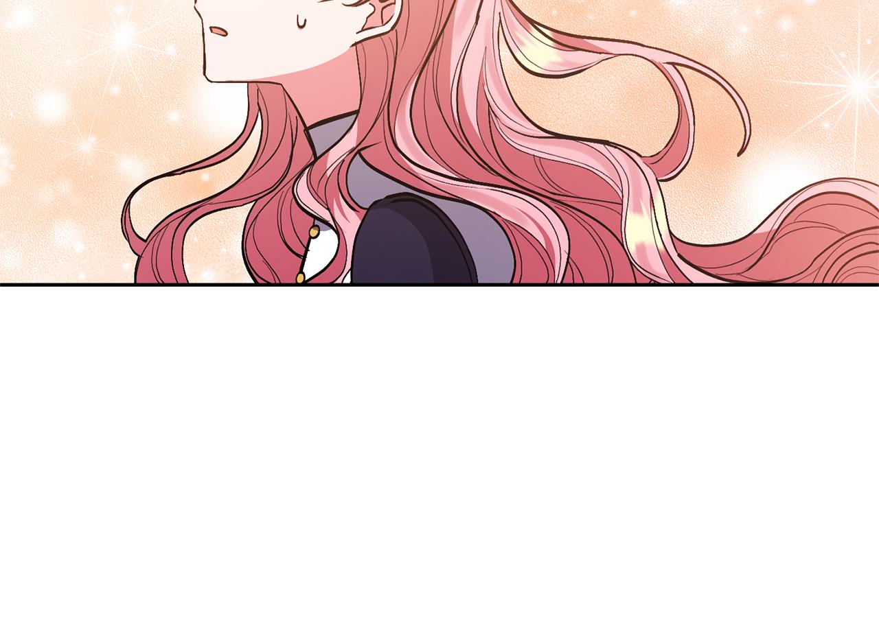 第46话 生气的理由42