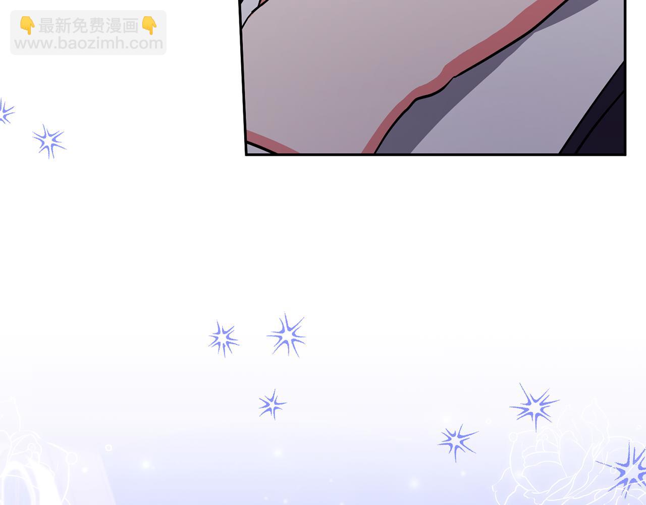 第46话 生气的理由52