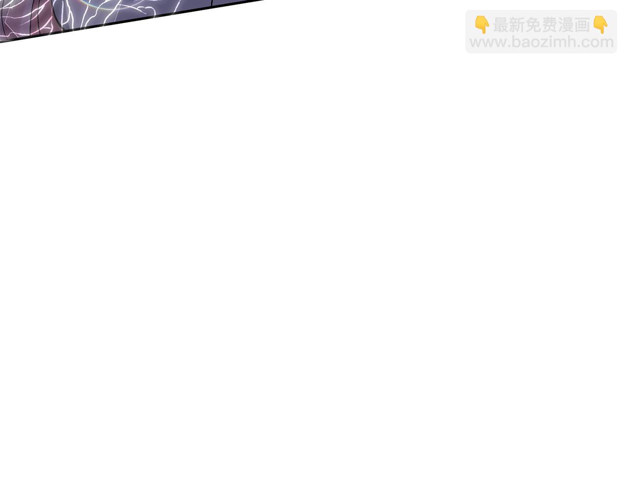 第46话 生气的理由55