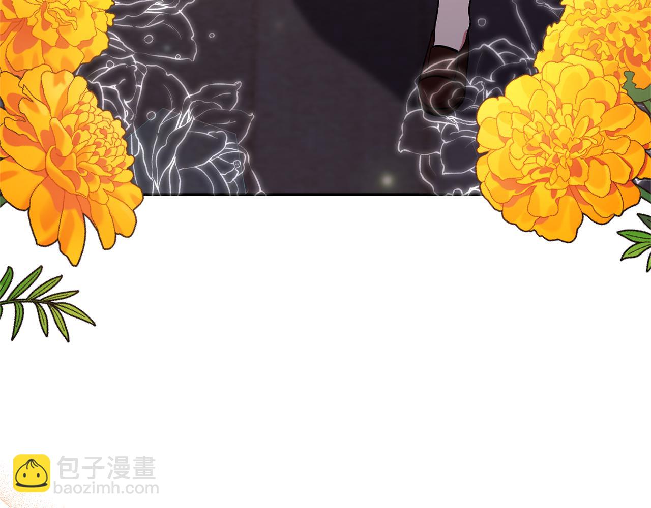 第46话 生气的理由71