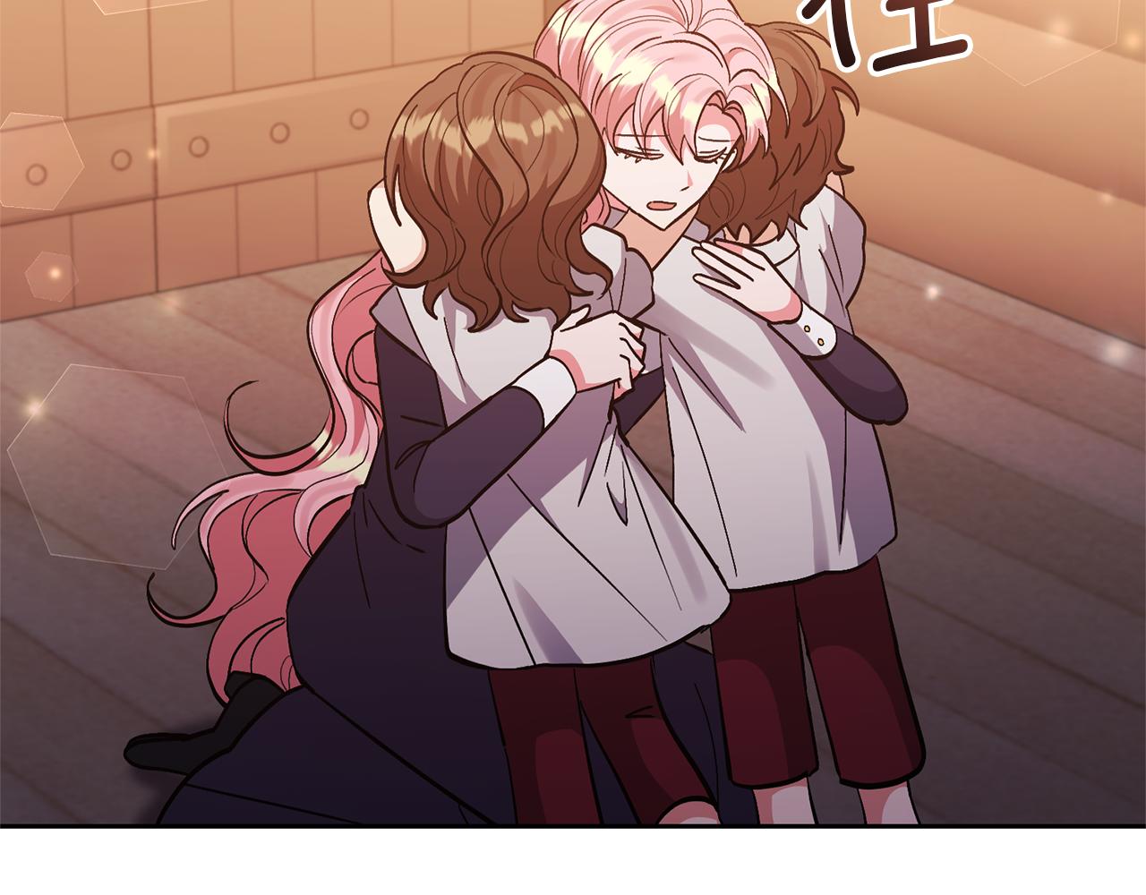 第46话 生气的理由73