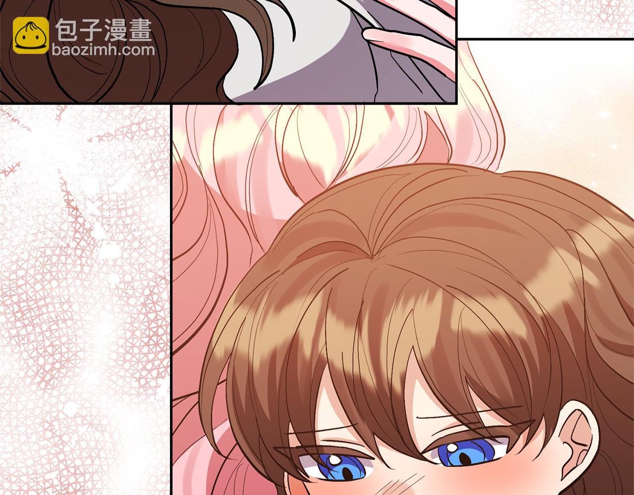 第46话 生气的理由76