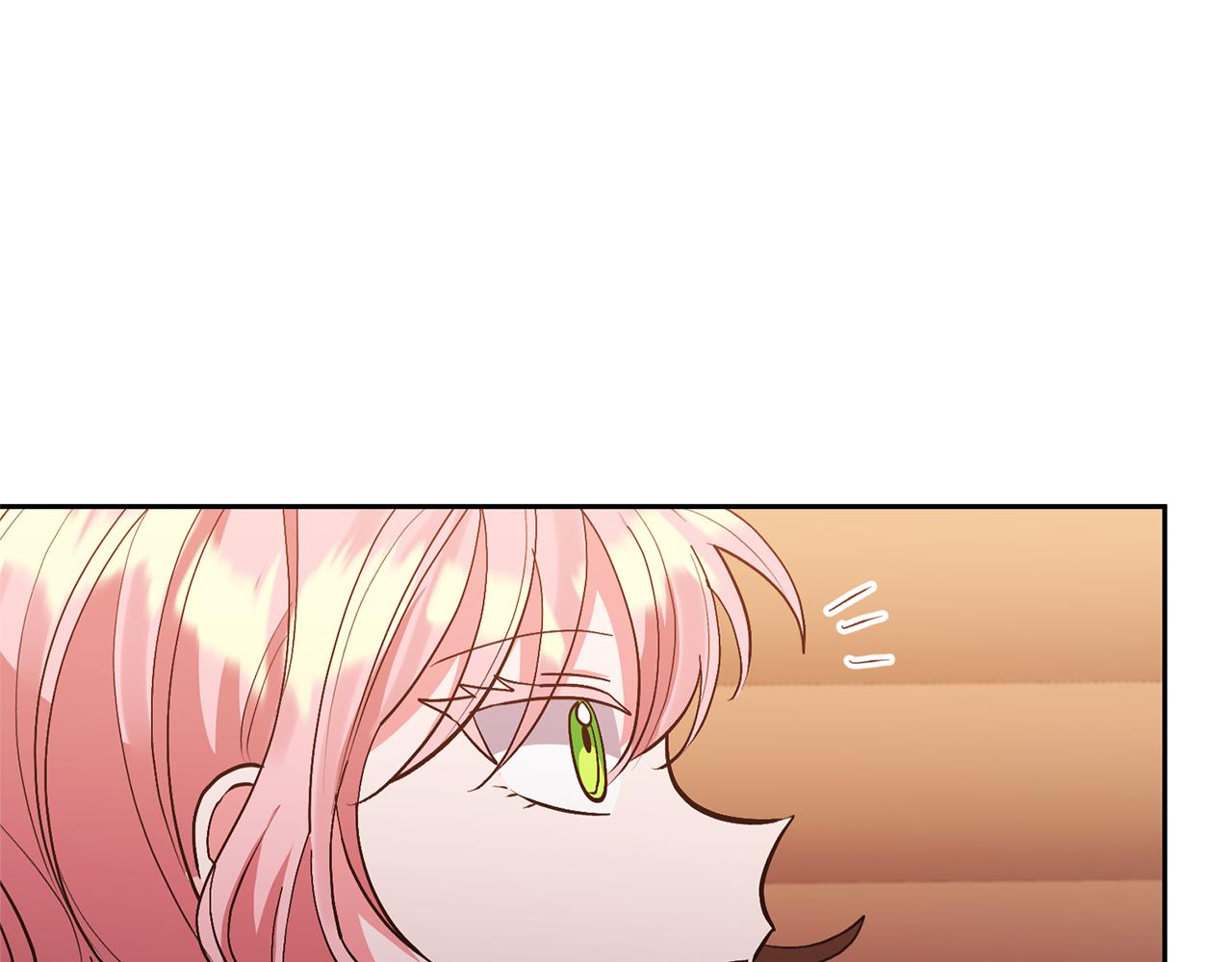 第46话 生气的理由79