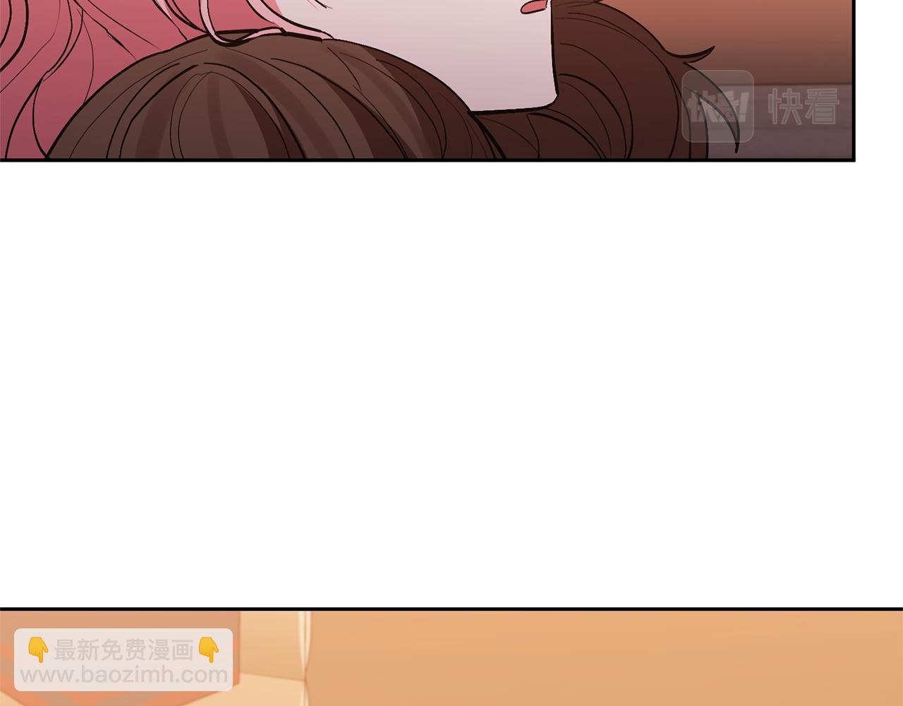 第46话 生气的理由80