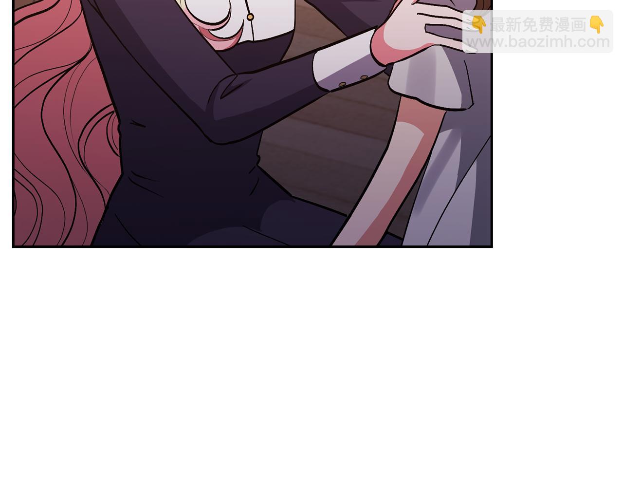 第46话 生气的理由84