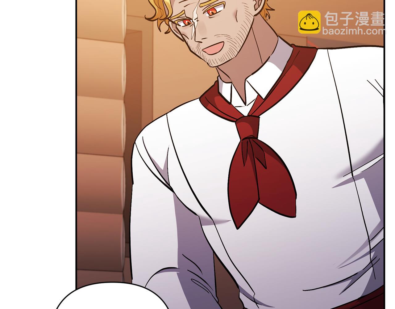 第46话 生气的理由89