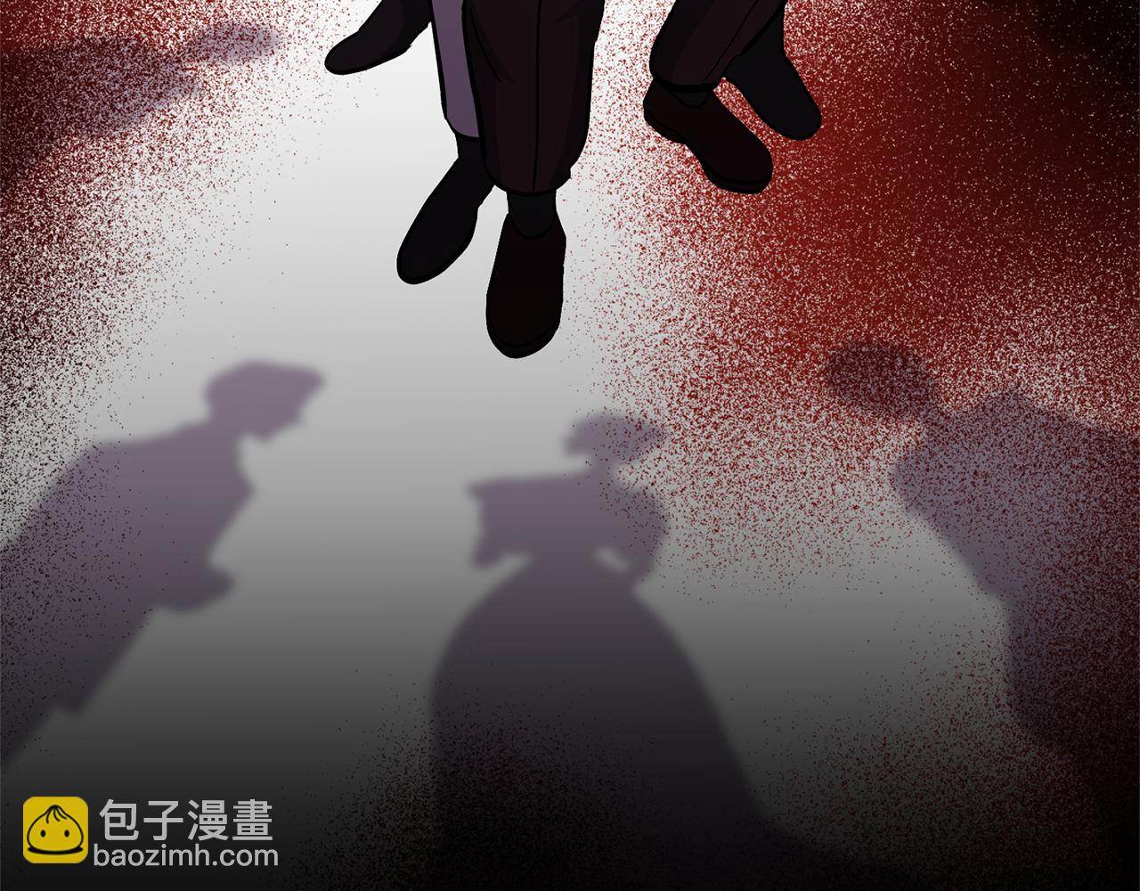第48话 解救哥哥104