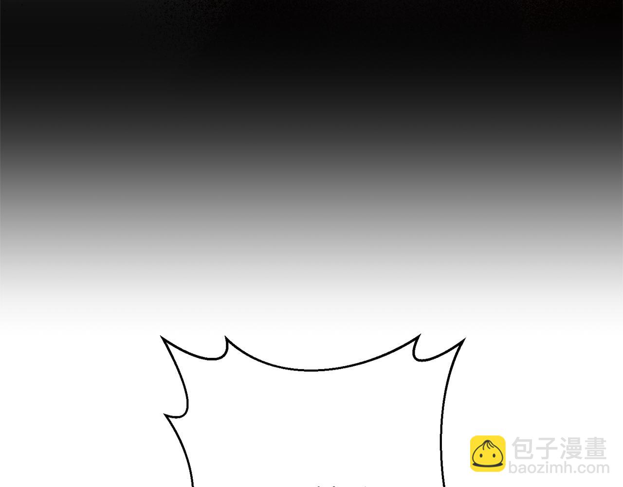 第48话 解救哥哥105
