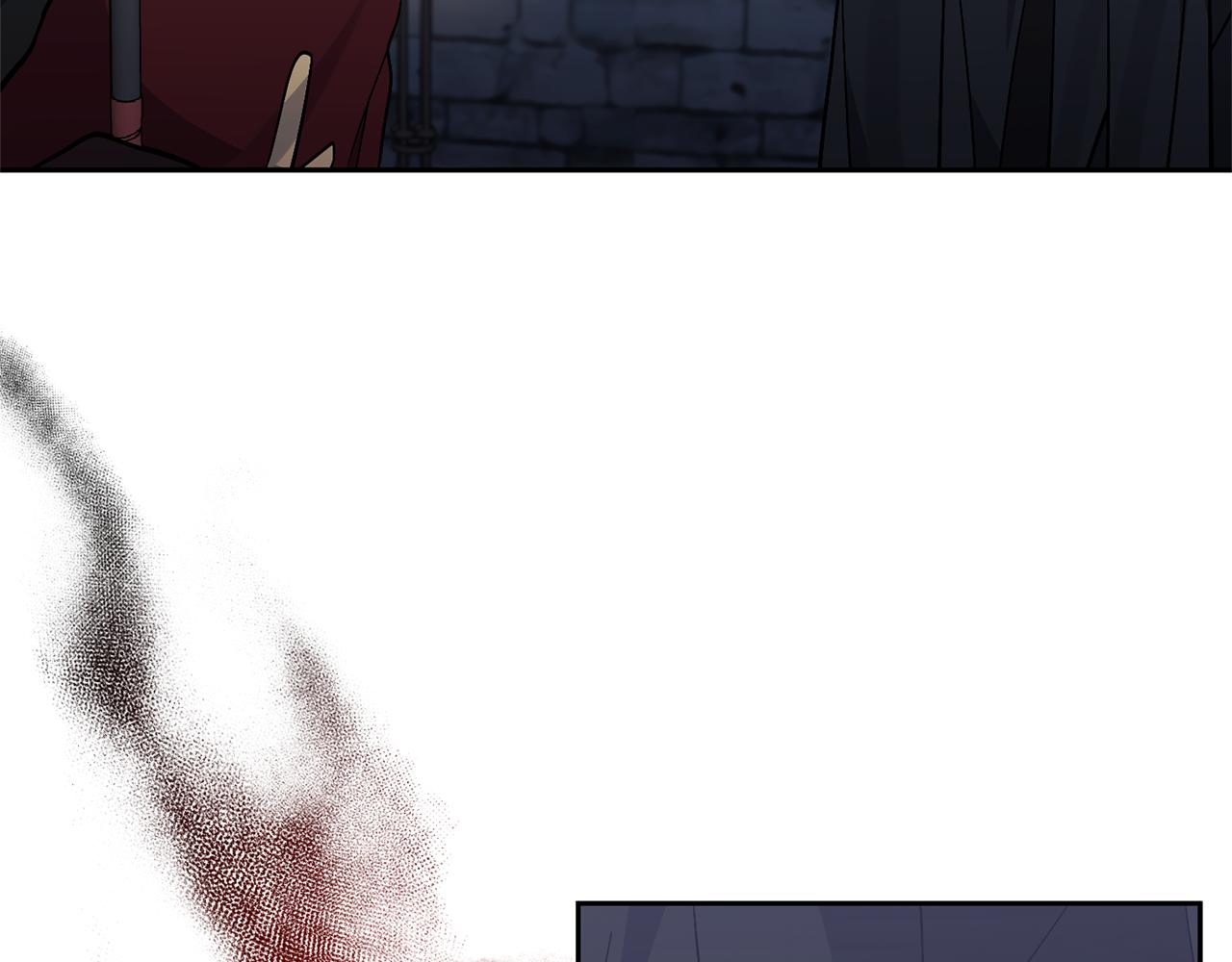 第48话 解救哥哥112
