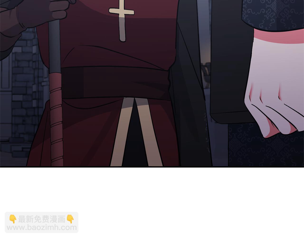 第48话 解救哥哥118