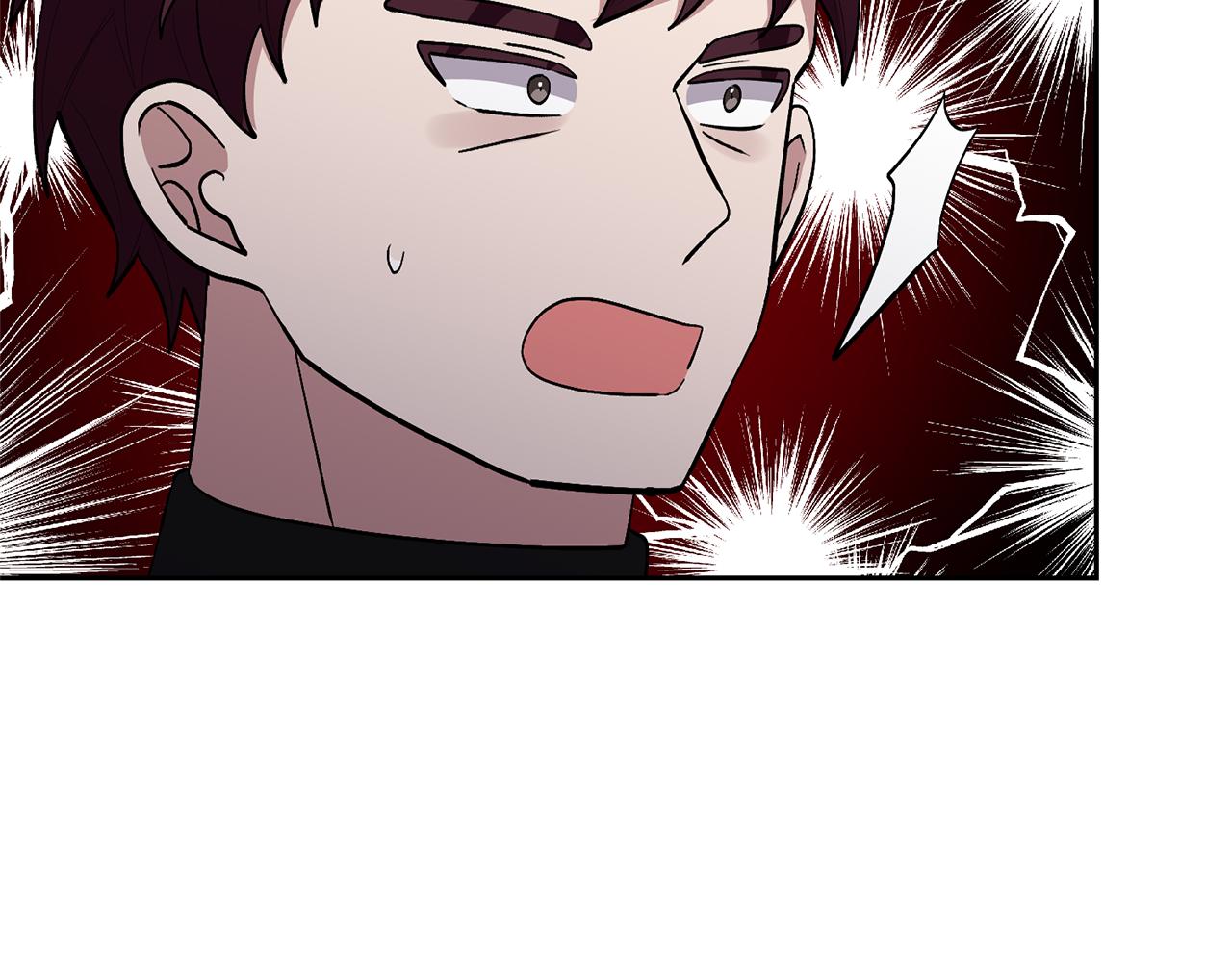 第48话 解救哥哥128