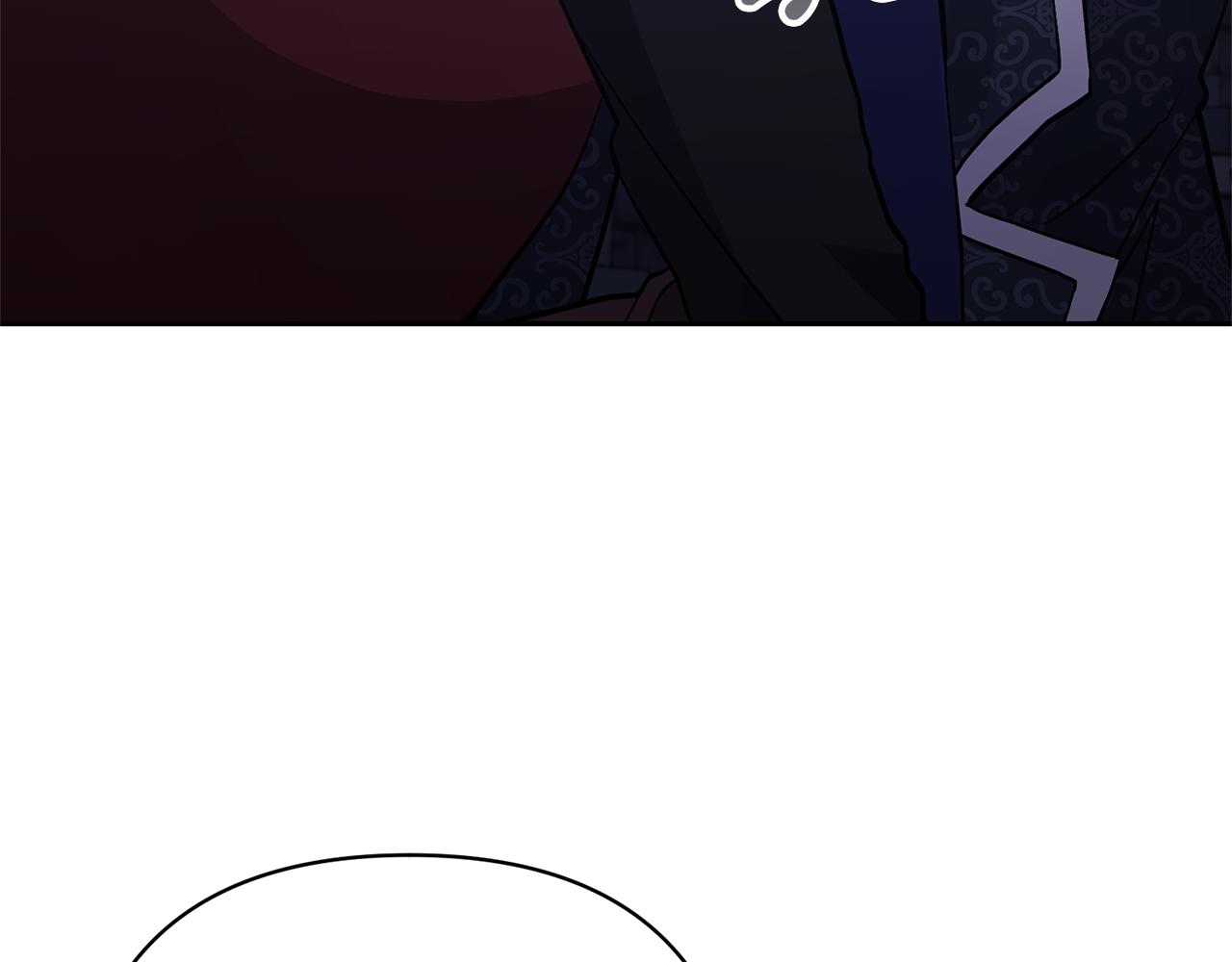 第48话 解救哥哥131