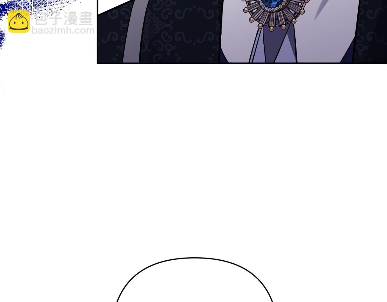 第48话 解救哥哥134
