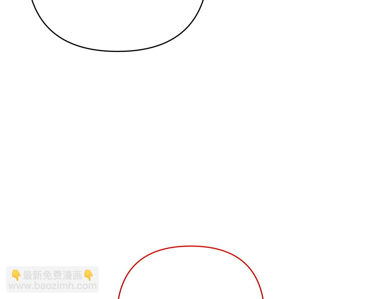 第48话 解救哥哥144