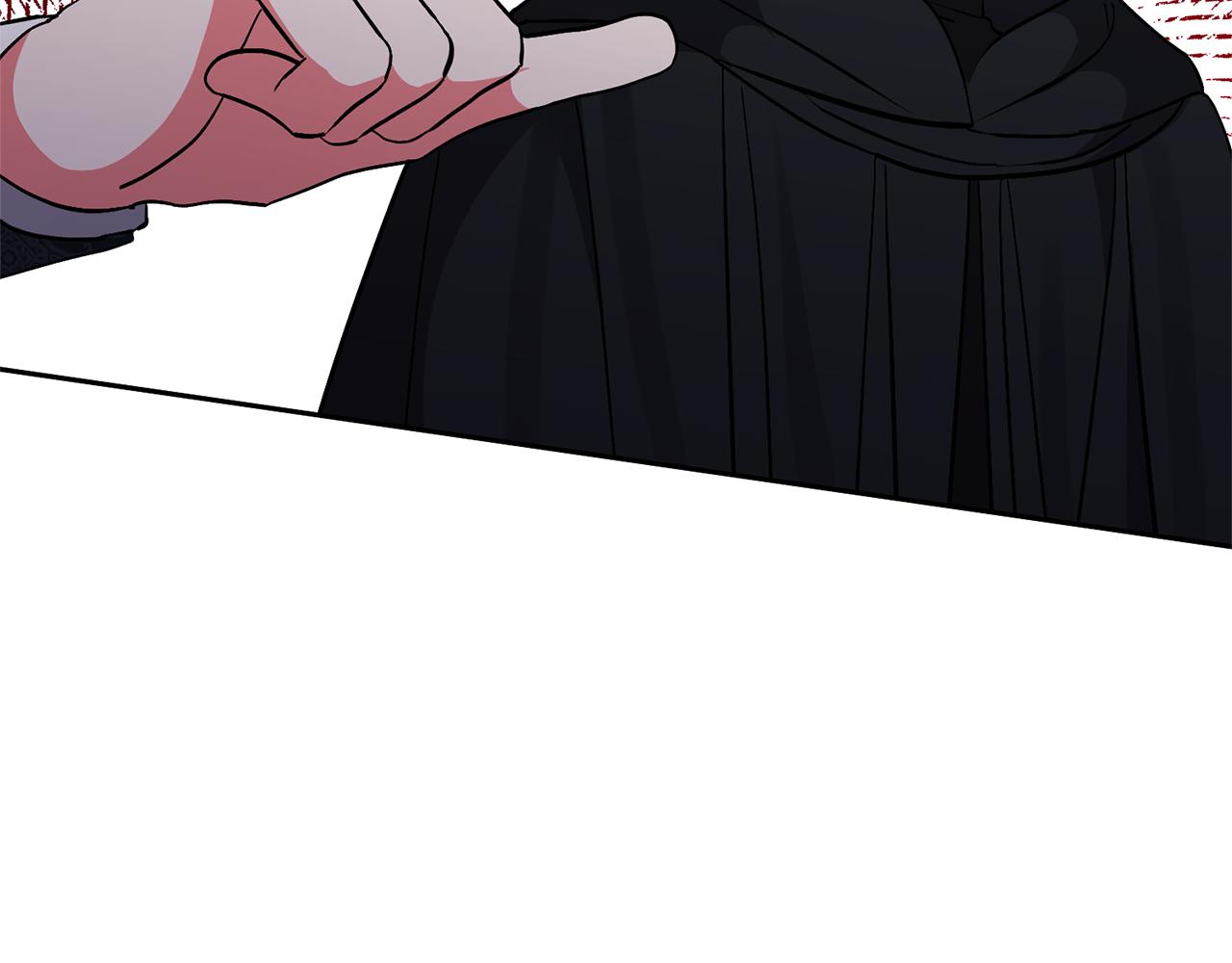 第48话 解救哥哥146