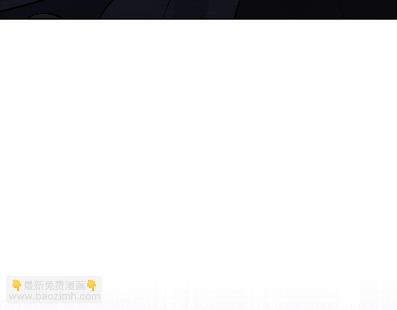 第48话 解救哥哥153