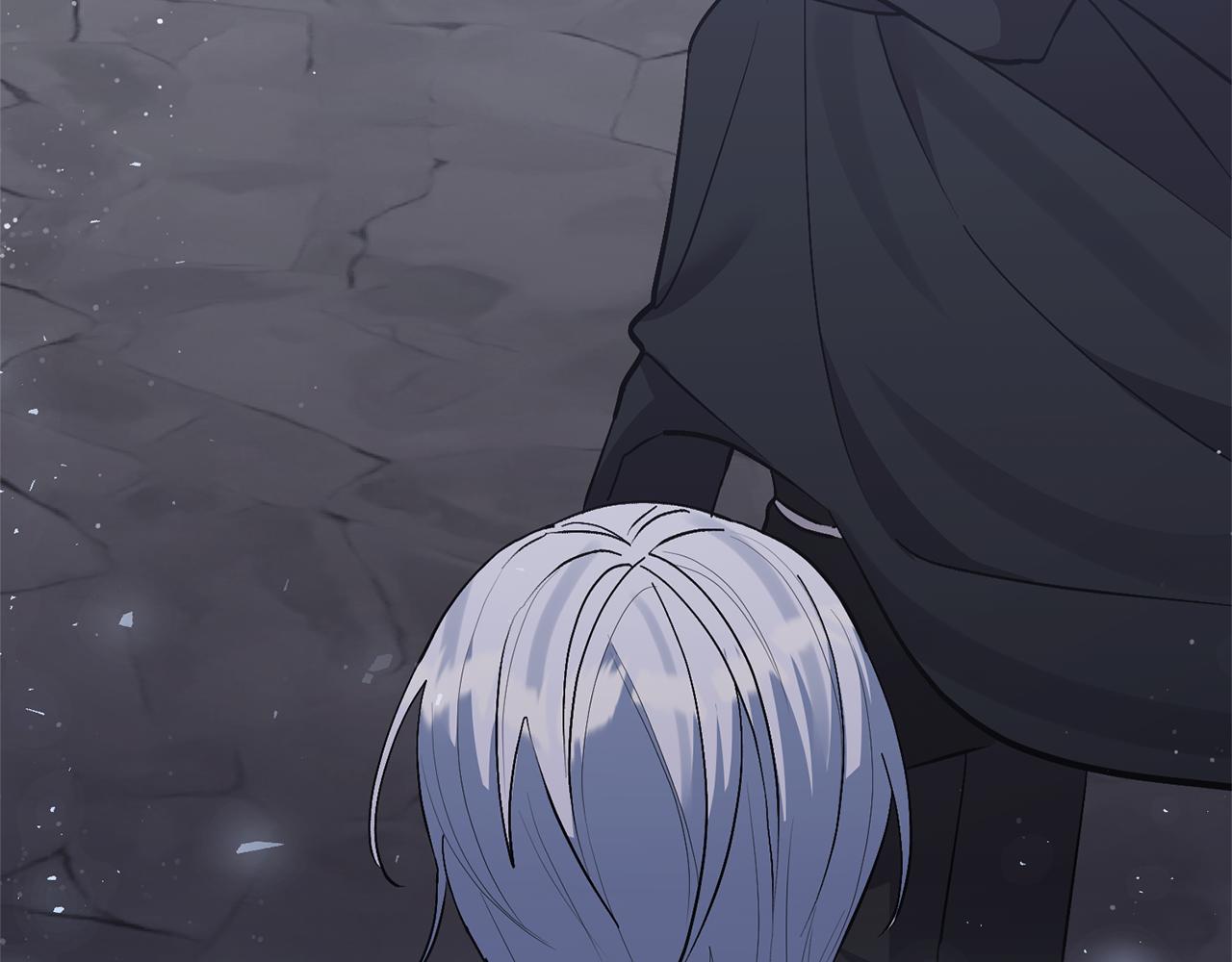 第48话 解救哥哥156