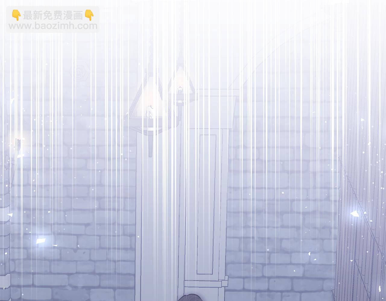 第48话 解救哥哥158