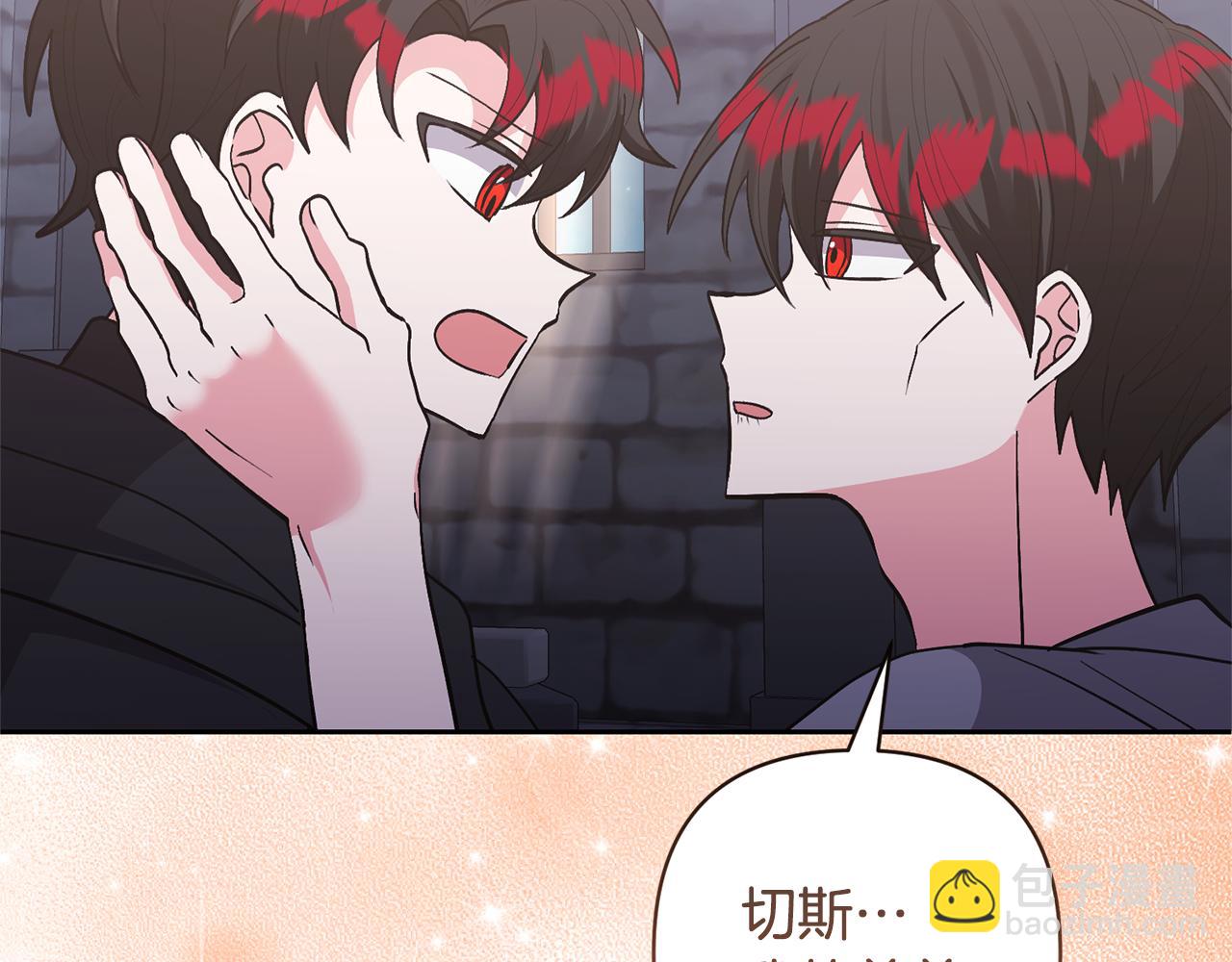 第48话 解救哥哥173